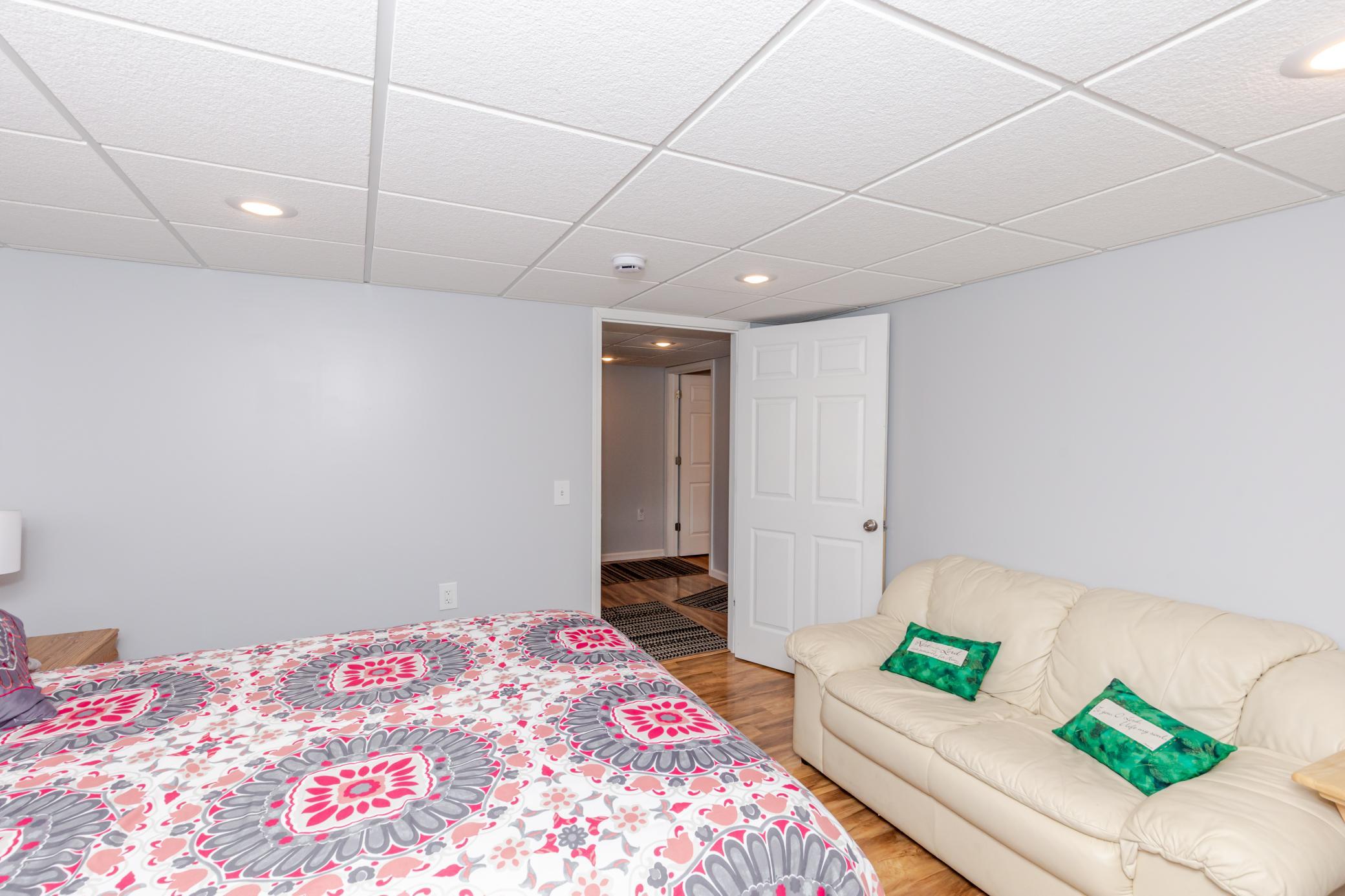 1995 townhouse for sale at 3230 35th Avenue S in Fargo, ND — 4 bed, 3 bath (photo 41 of 56)
