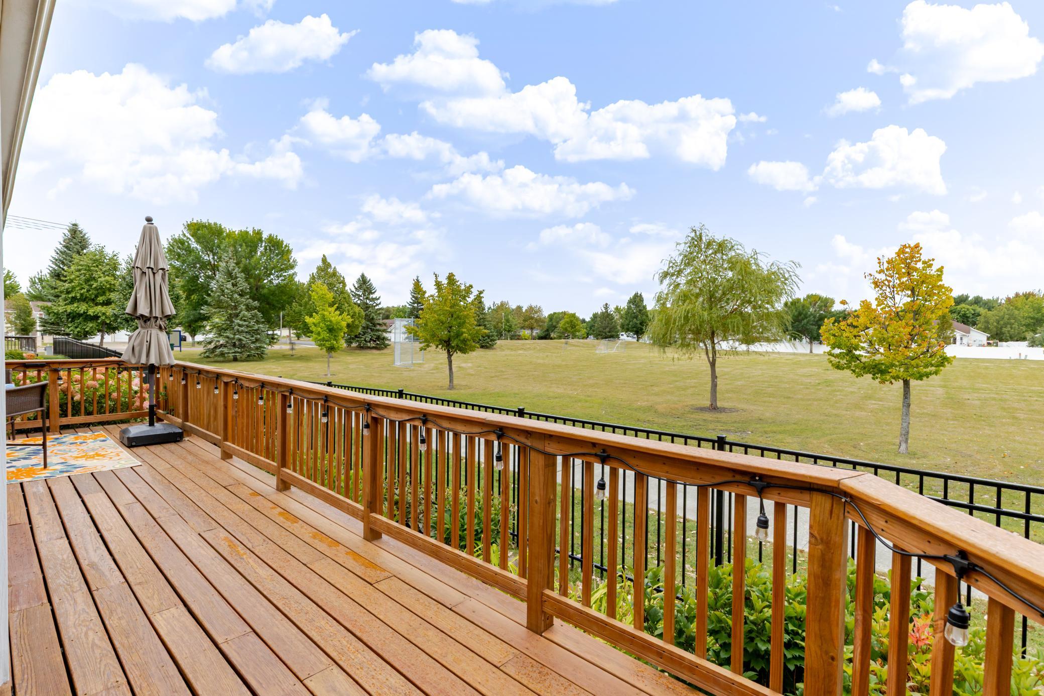 1995 townhouse for sale at 3230 35th Avenue S in Fargo, ND — 4 bed, 3 bath (photo 44 of 56)