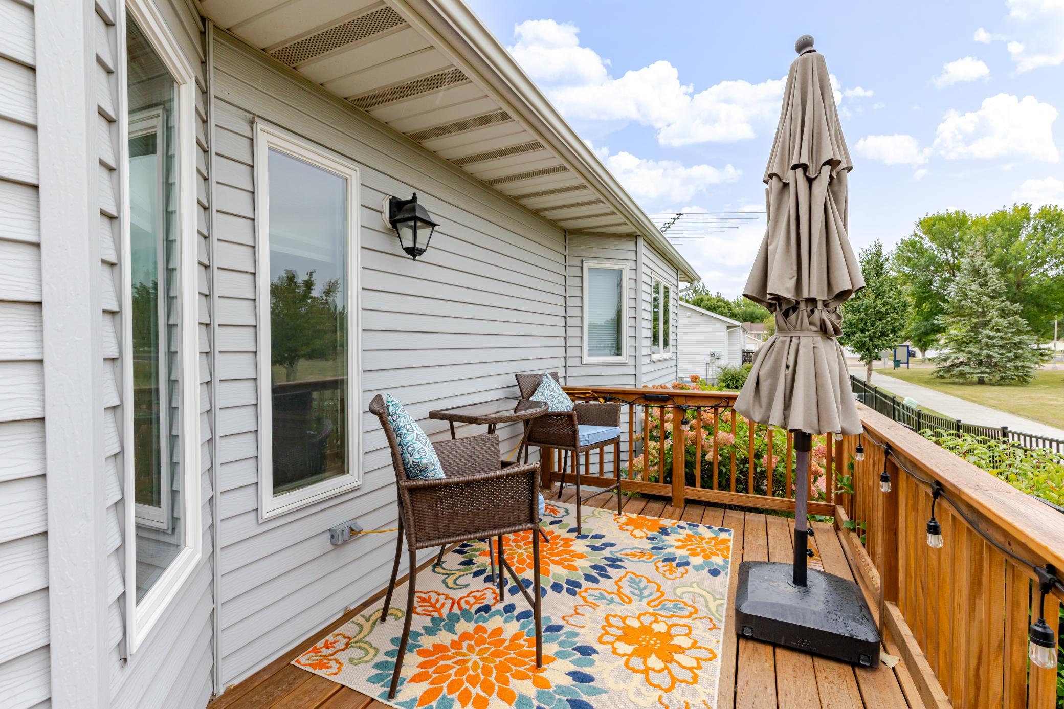 1995 townhouse for sale at 3230 35th Avenue S in Fargo, ND — 4 bed, 3 bath (photo 45 of 56)