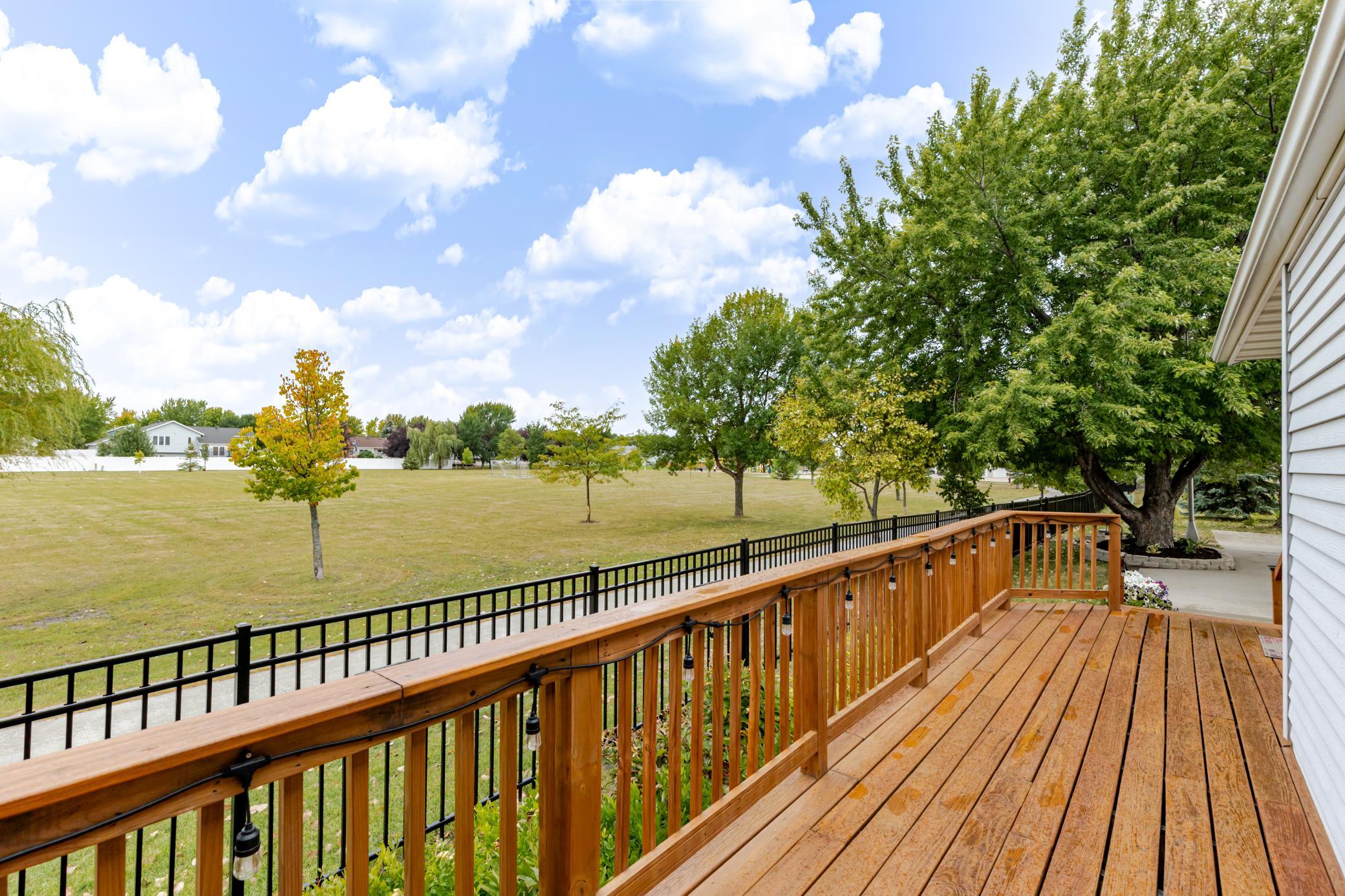 1995 townhouse for sale at 3230 35th Avenue S in Fargo, ND — 4 bed, 3 bath (photo 47 of 56)