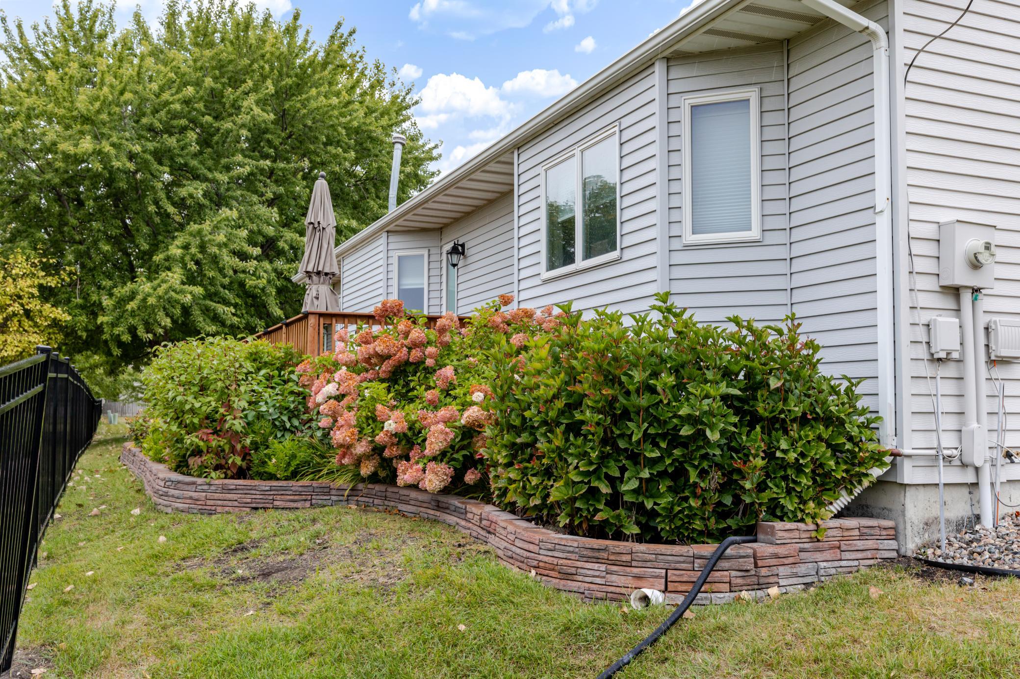 1995 townhouse for sale at 3230 35th Avenue S in Fargo, ND — 4 bed, 3 bath (photo 53 of 56)