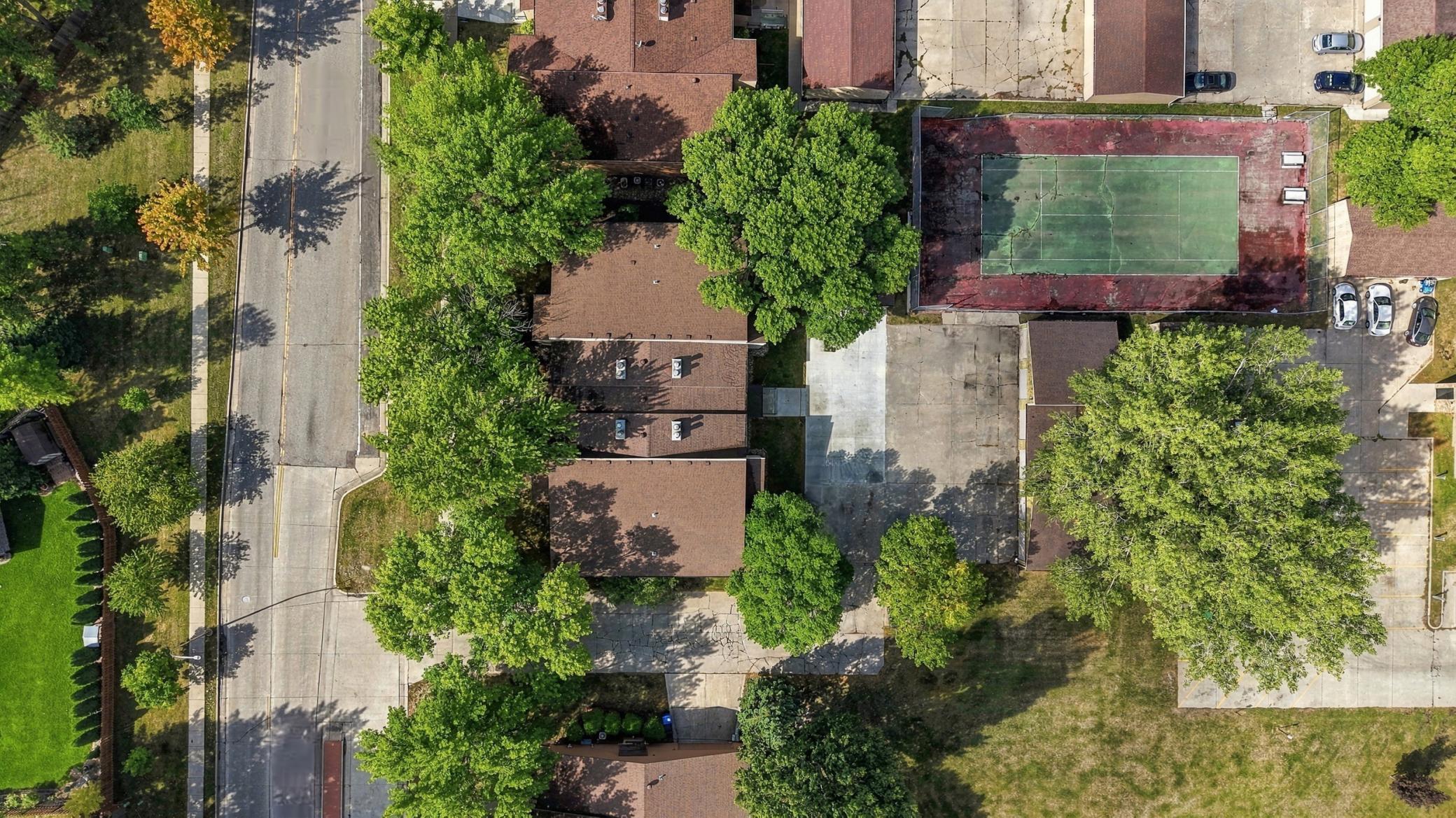 1977 condo for sale at 3237 17th Avenue S, Unit 204 in Fargo, ND — 2 bed, 2 bath (photo 28 of 32)