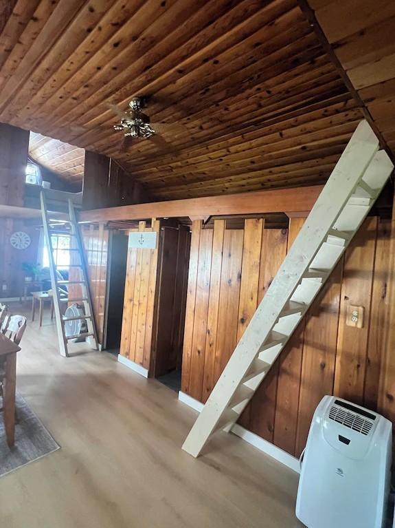 1972 single family home for sale at 13285 Birch Circle in Lake Park, MN — 4 bed, 1 bath (photo 15 of 20)