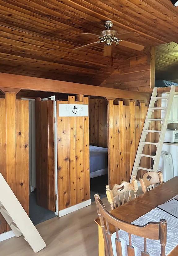 1972 single family home for sale at 13285 Birch Circle in Lake Park, MN — 4 bed, 1 bath (photo 16 of 20)