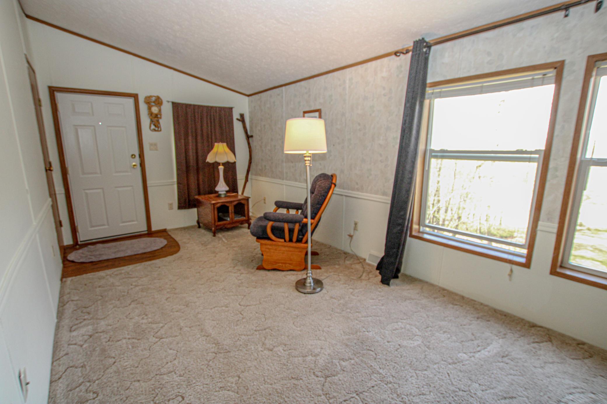 2002 single family home for sale at 27935 426th Avenue in Battle Lake, MN — 2 bed, 3 bath (photo 11 of 46)