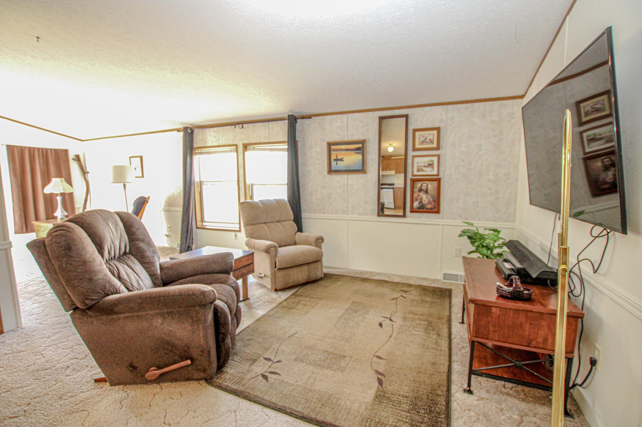 2002 single family home for sale at 27935 426th Avenue in Battle Lake, MN — 2 bed, 3 bath (photo 20 of 46)