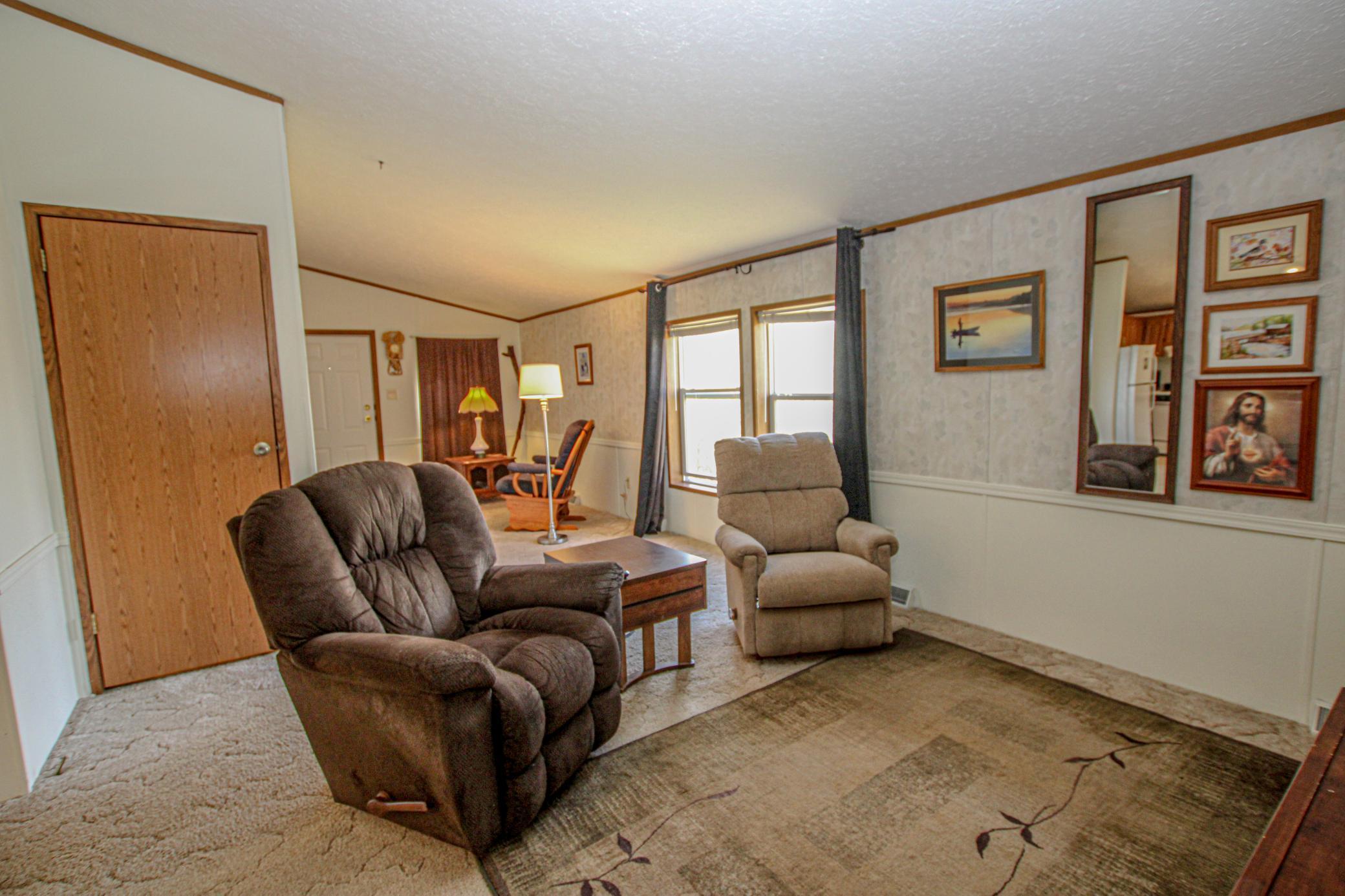 2002 single family home for sale at 27935 426th Avenue in Battle Lake, MN — 2 bed, 3 bath (photo 21 of 46)