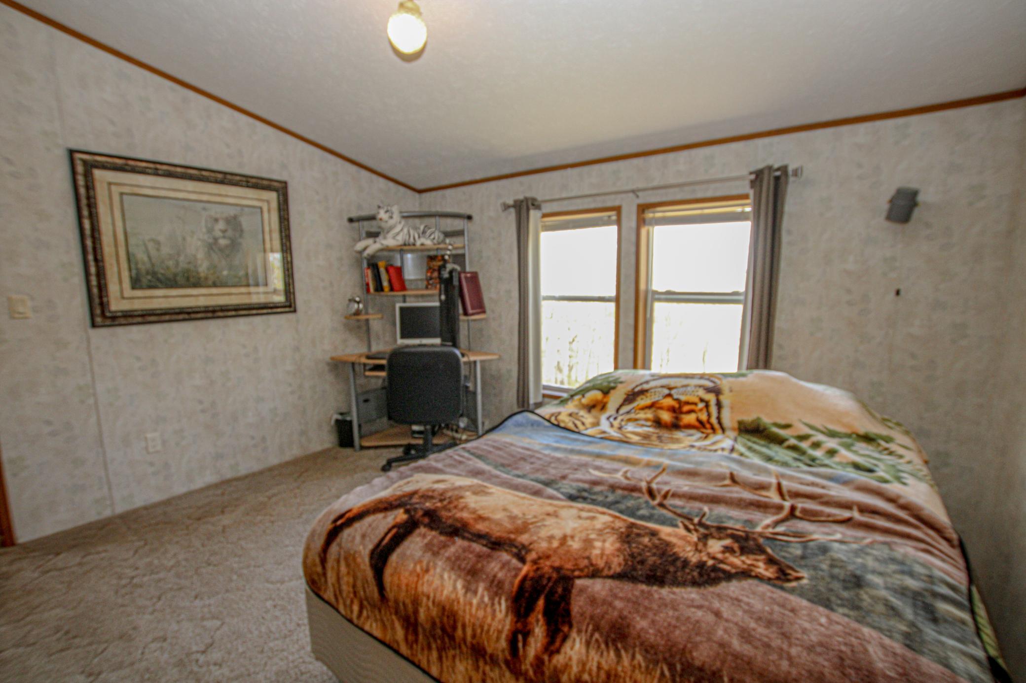 2002 single family home for sale at 27935 426th Avenue in Battle Lake, MN — 2 bed, 3 bath (photo 22 of 46)