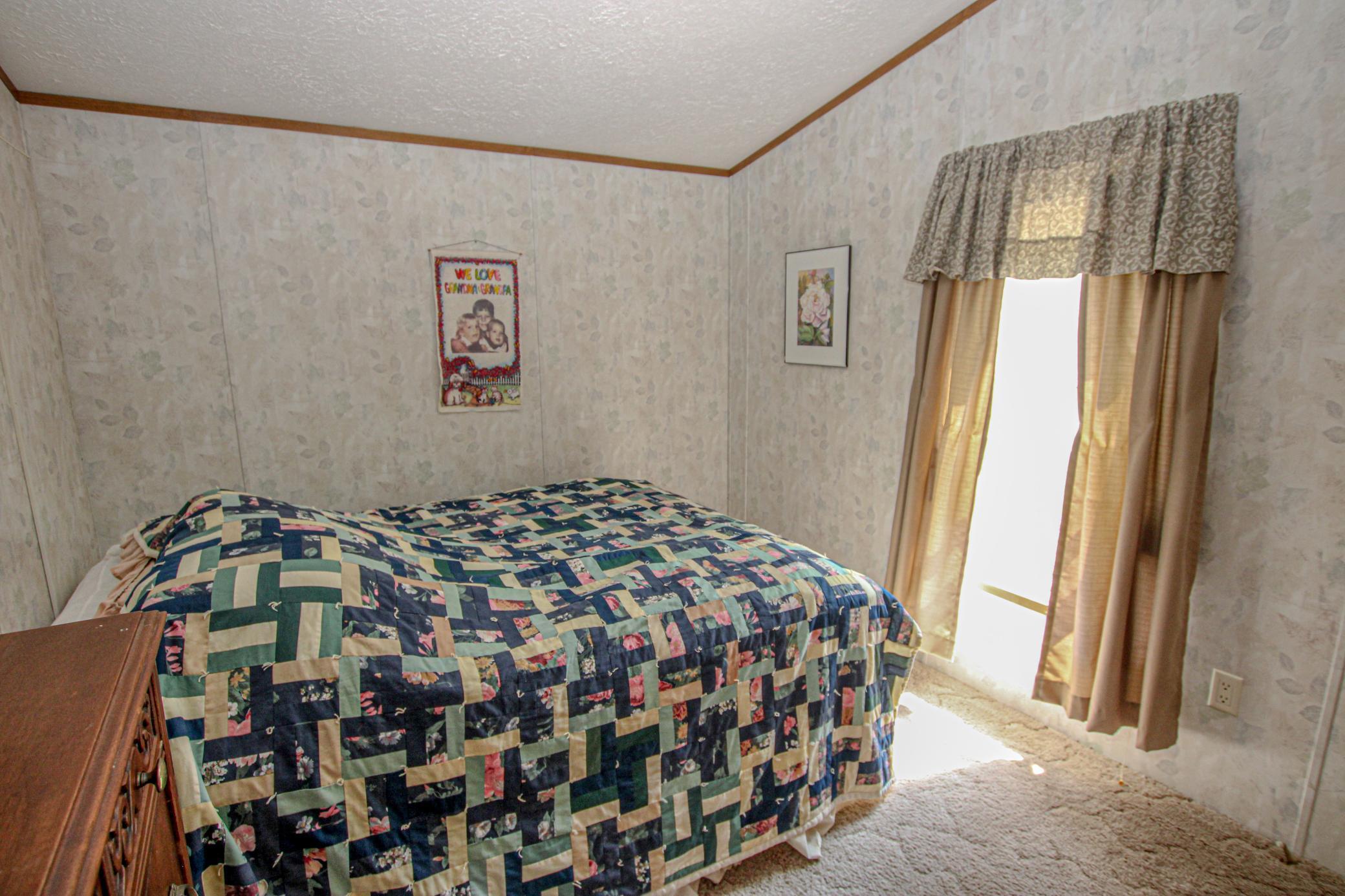 2002 single family home for sale at 27935 426th Avenue in Battle Lake, MN — 2 bed, 3 bath (photo 23 of 46)