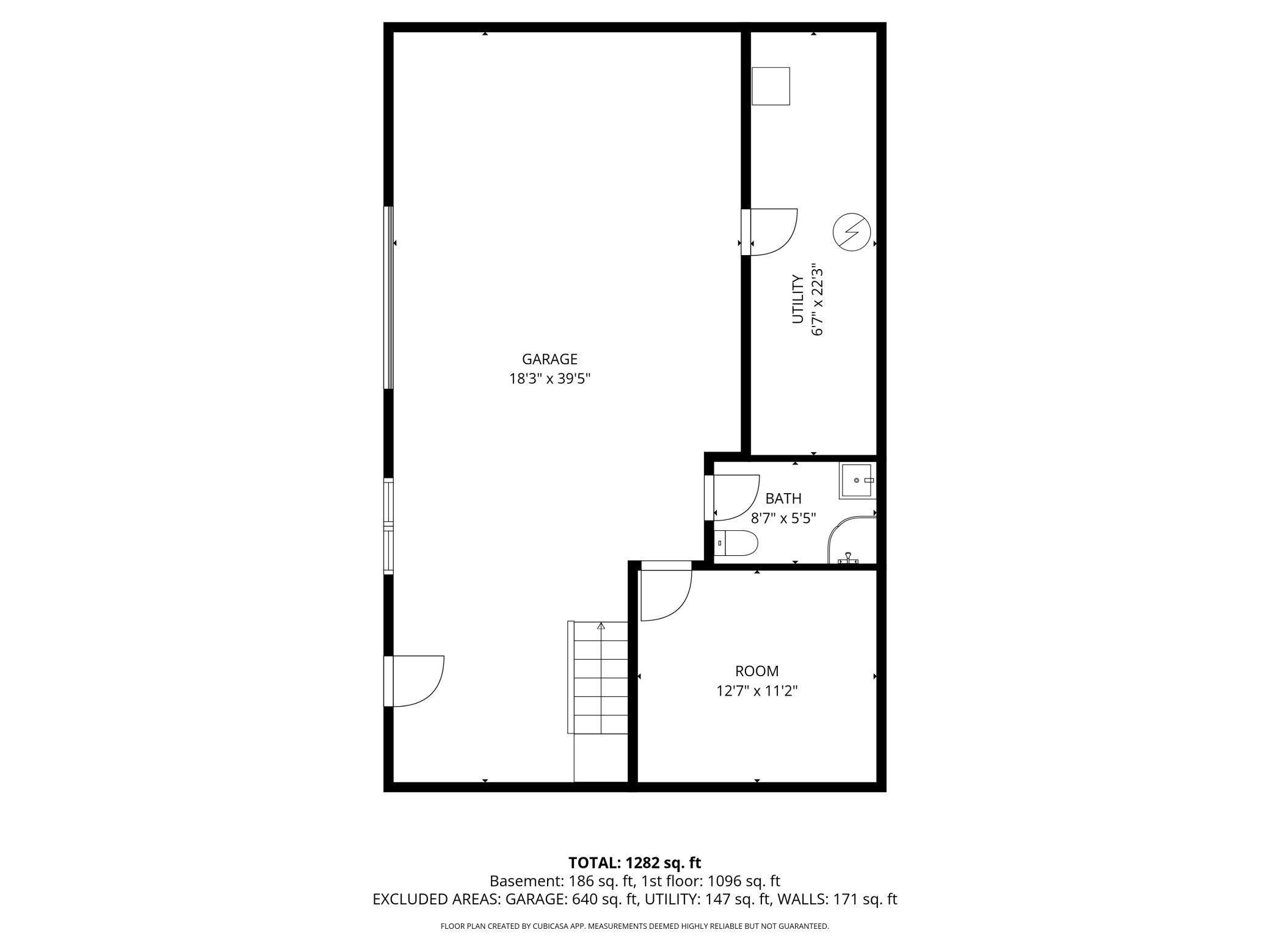2002 single family home for sale at 27935 426th Avenue in Battle Lake, MN — 2 bed, 3 bath (photo 29 of 46)