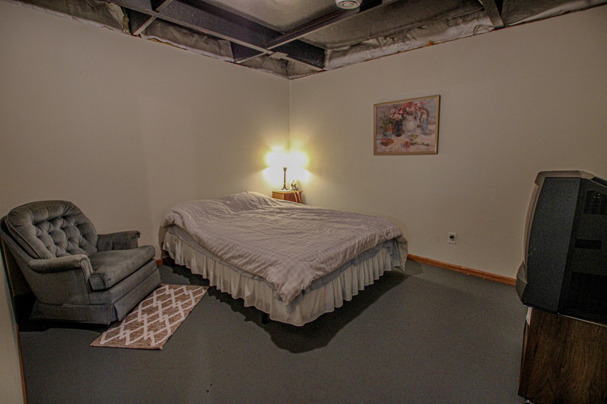 2002 single family home for sale at 27935 426th Avenue in Battle Lake, MN — 2 bed, 3 bath (photo 30 of 46)