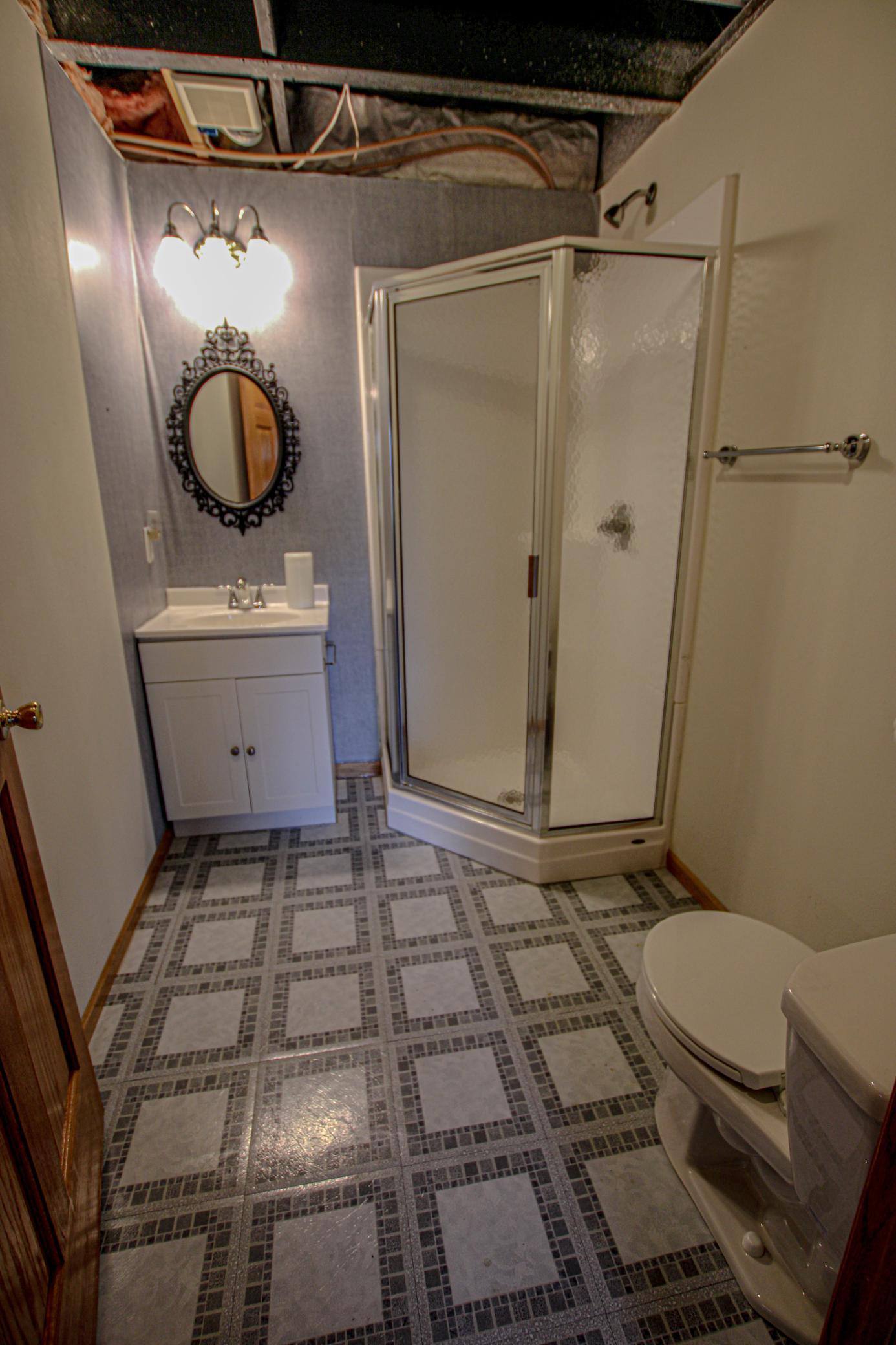 2002 single family home for sale at 27935 426th Avenue in Battle Lake, MN — 2 bed, 3 bath (photo 32 of 46)