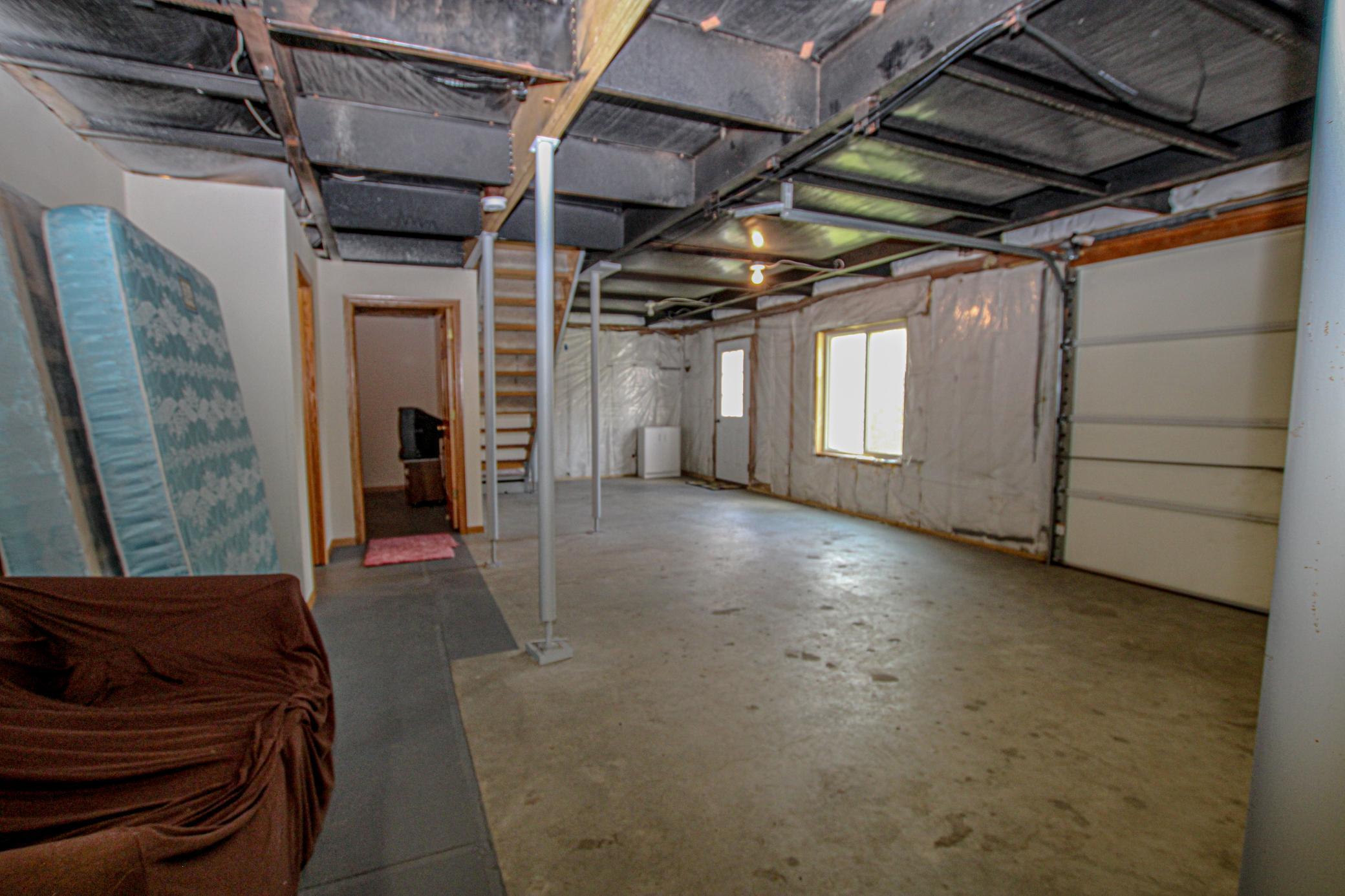 2002 single family home for sale at 27935 426th Avenue in Battle Lake, MN — 2 bed, 3 bath (photo 34 of 46)