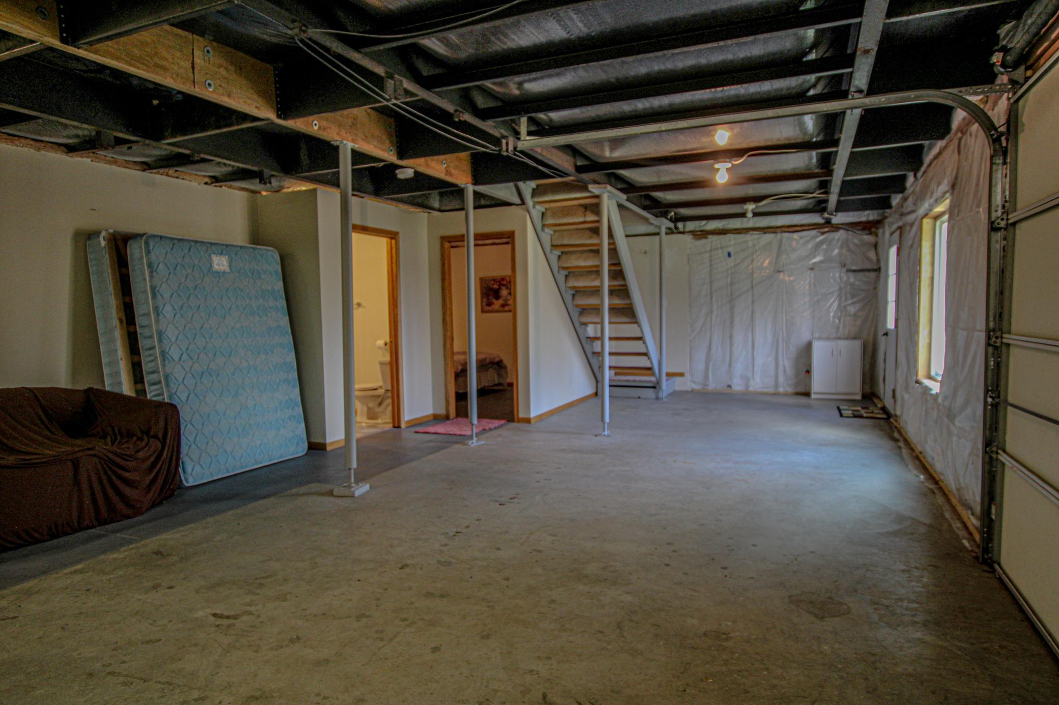 2002 single family home for sale at 27935 426th Avenue in Battle Lake, MN — 2 bed, 3 bath (photo 35 of 46)