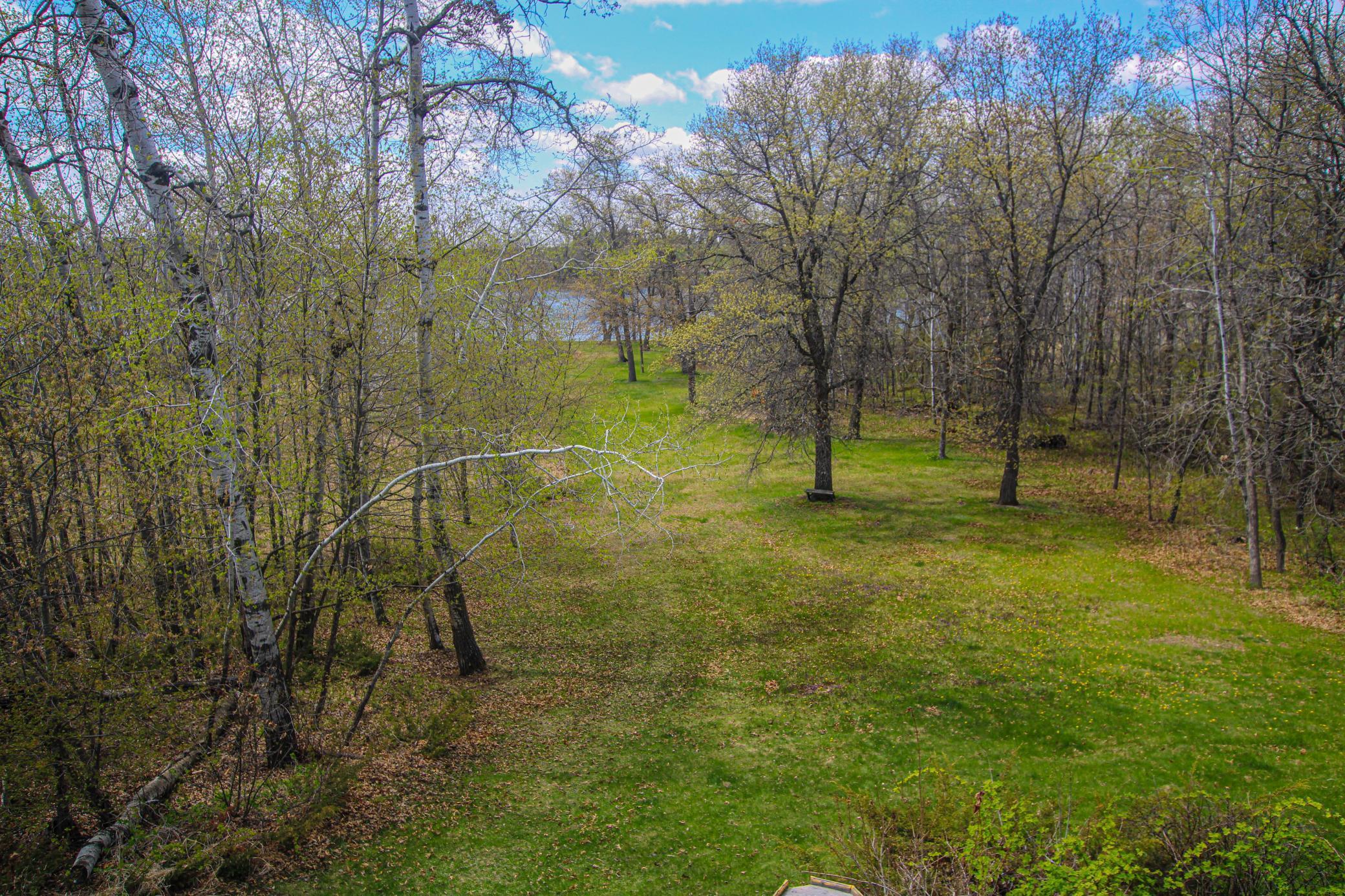 2002 single family home for sale at 27935 426th Avenue in Battle Lake, MN — 2 bed, 3 bath (photo 39 of 46)