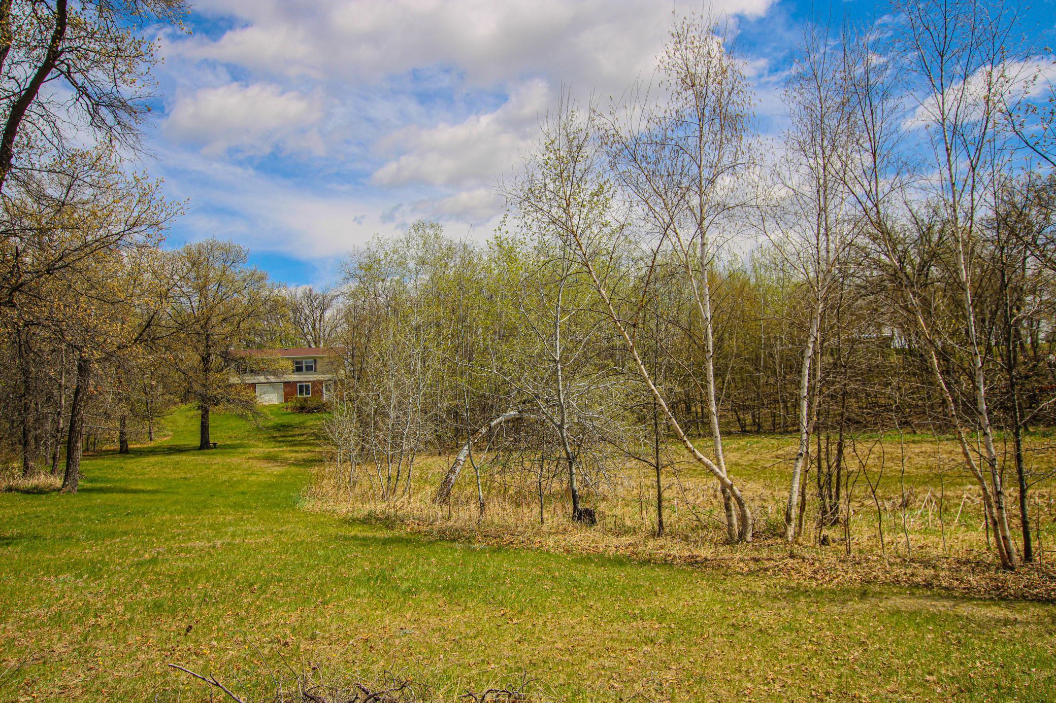 2002 single family home for sale at 27935 426th Avenue in Battle Lake, MN — 2 bed, 3 bath (photo 46 of 46)