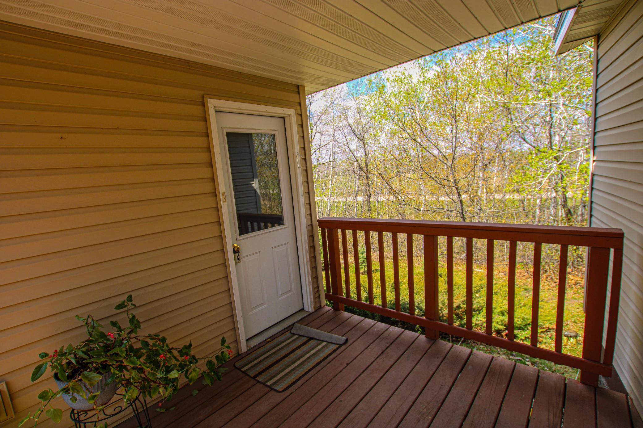 2002 single family home for sale at 27935 426th Avenue in Battle Lake, MN — 2 bed, 3 bath (photo 6 of 46)