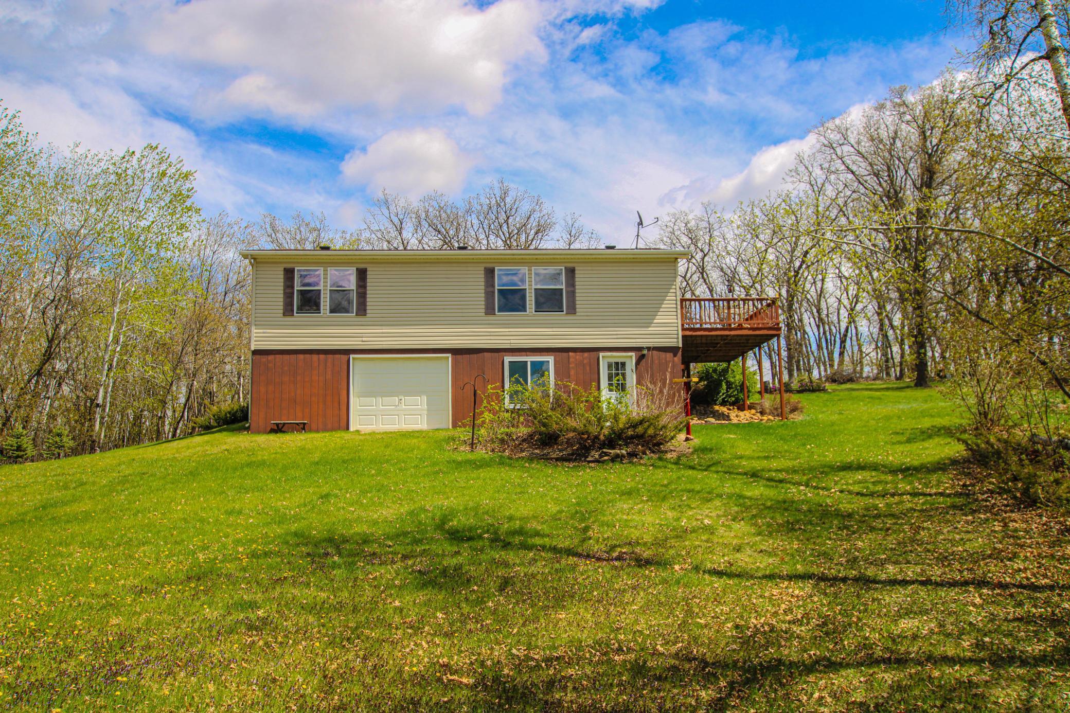 2002 single family home for sale at 27935 426th Avenue in Battle Lake, MN — 2 bed, 3 bath (photo 8 of 46)