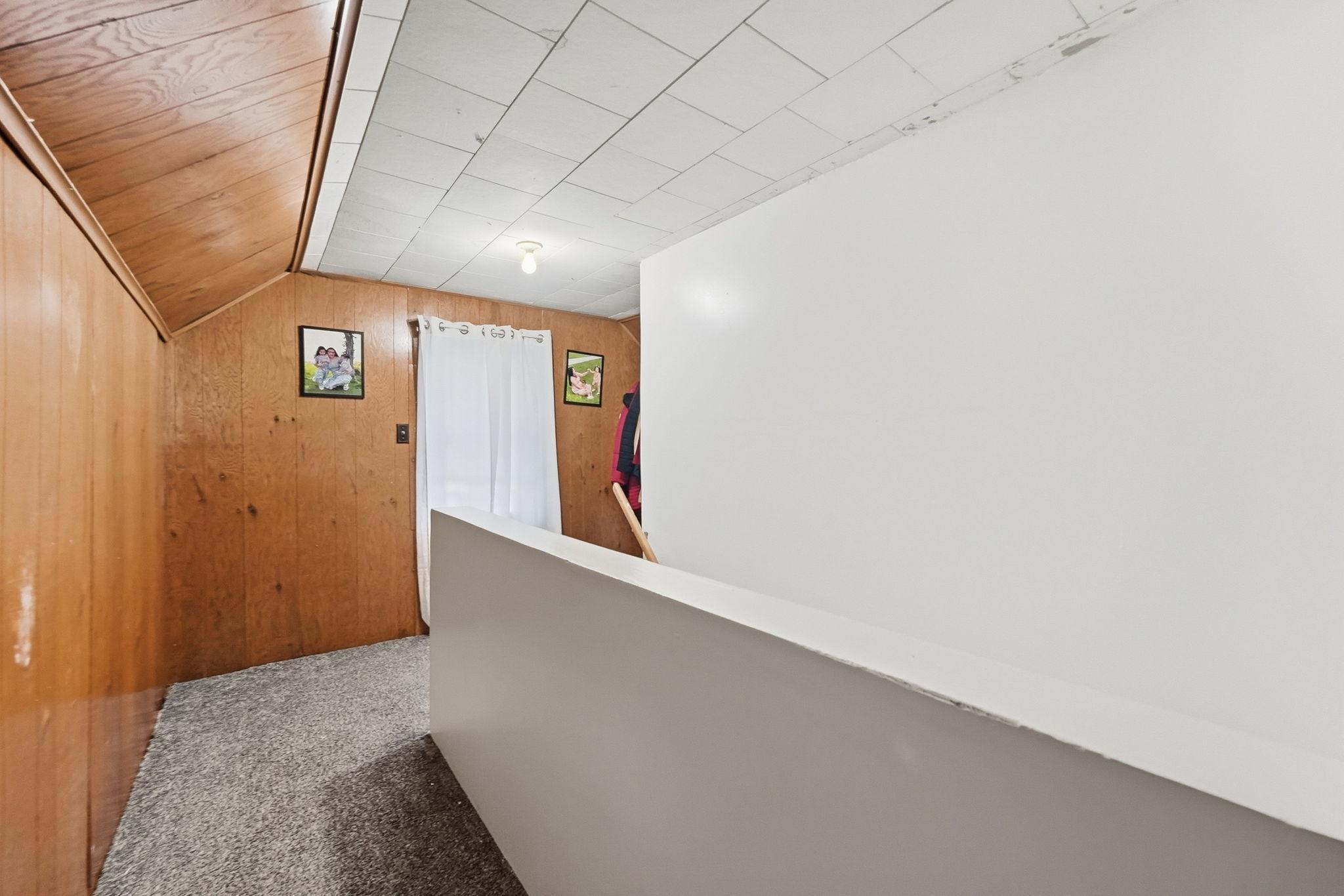 1945 single family home for sale at 115 Todd Street S in Long Prairie, MN — 3 bed, 1 bath (photo 12 of 25)