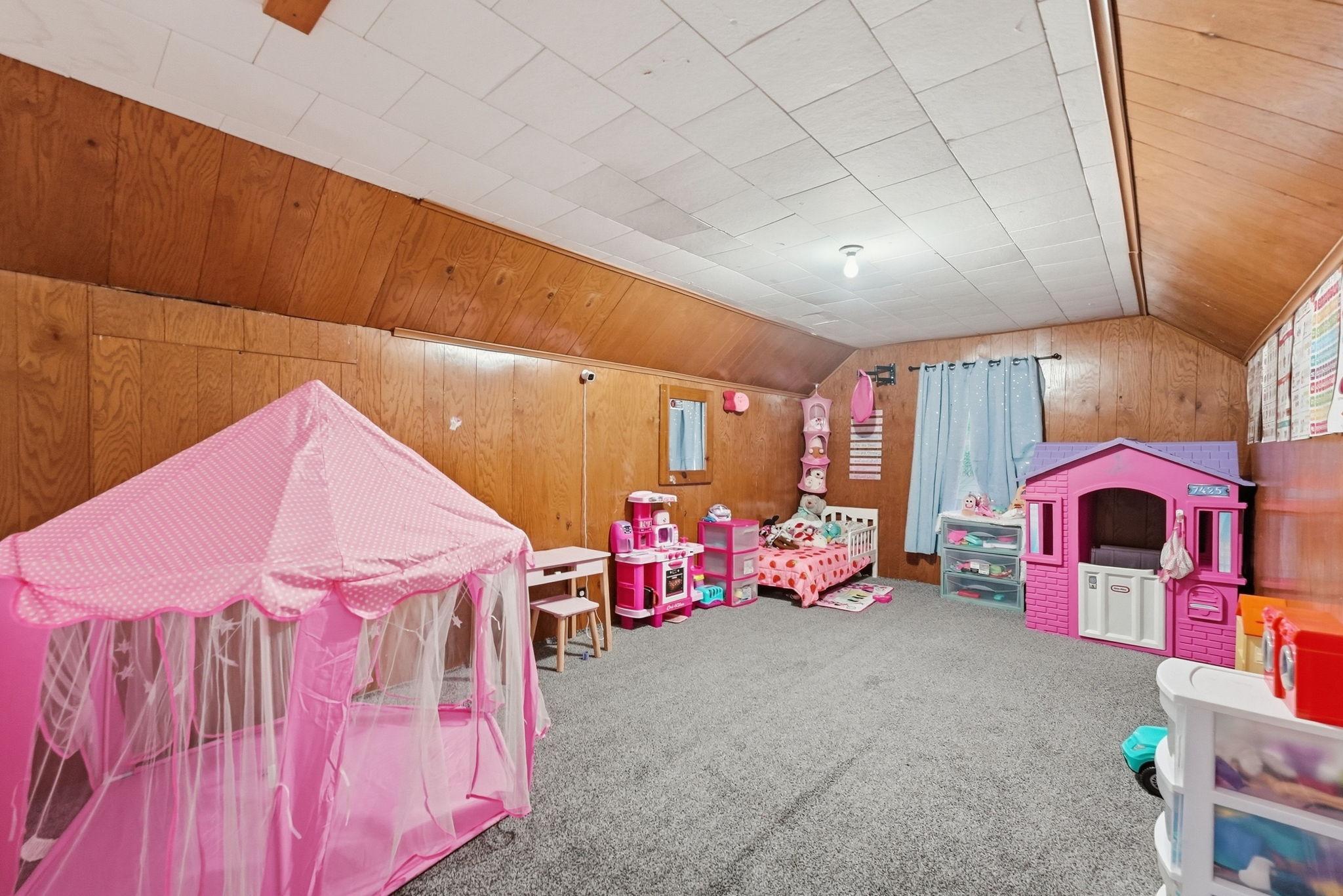 1945 single family home for sale at 115 Todd Street S in Long Prairie, MN — 3 bed, 1 bath (photo 13 of 25)