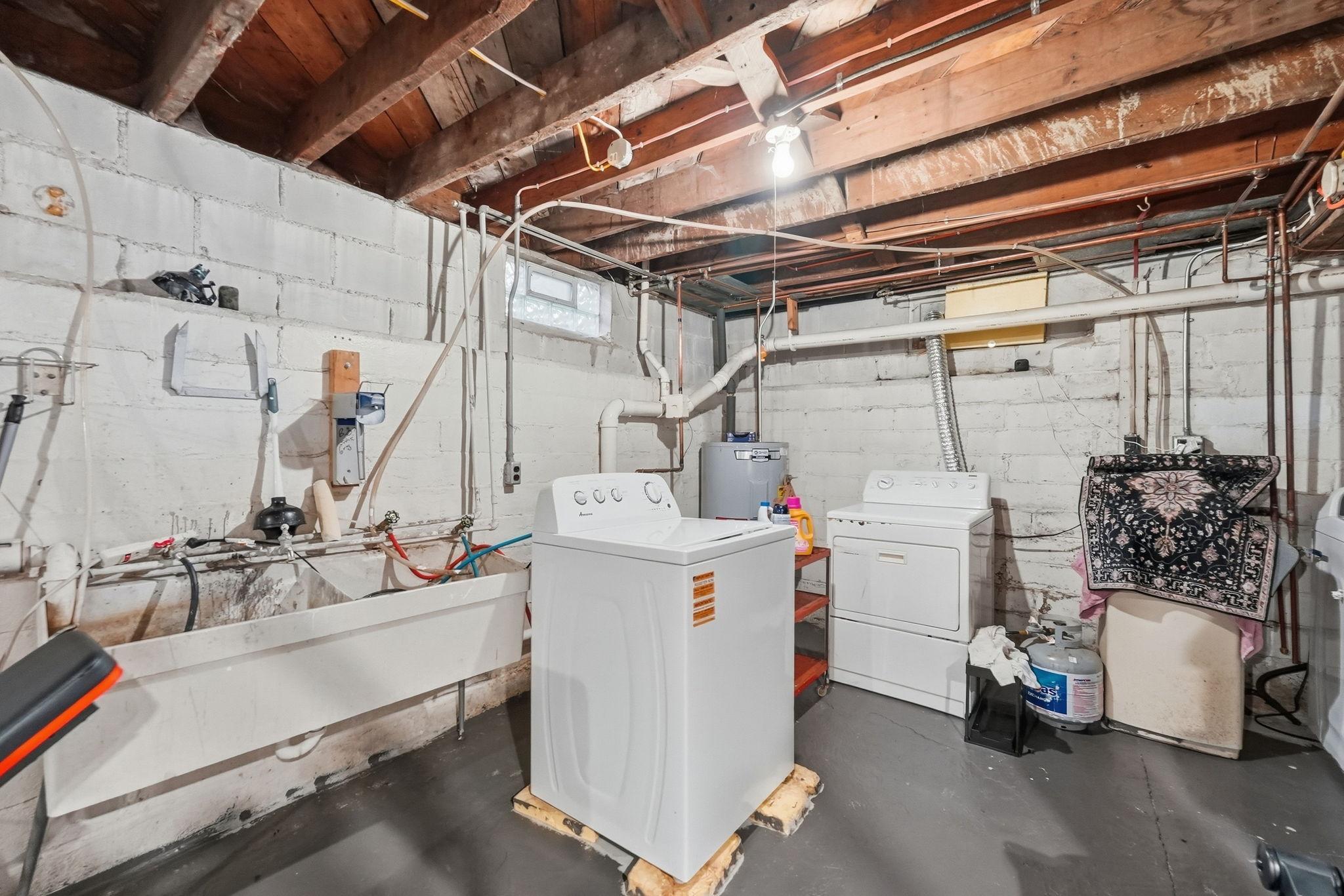 1945 single family home for sale at 115 Todd Street S in Long Prairie, MN — 3 bed, 1 bath (photo 16 of 25)