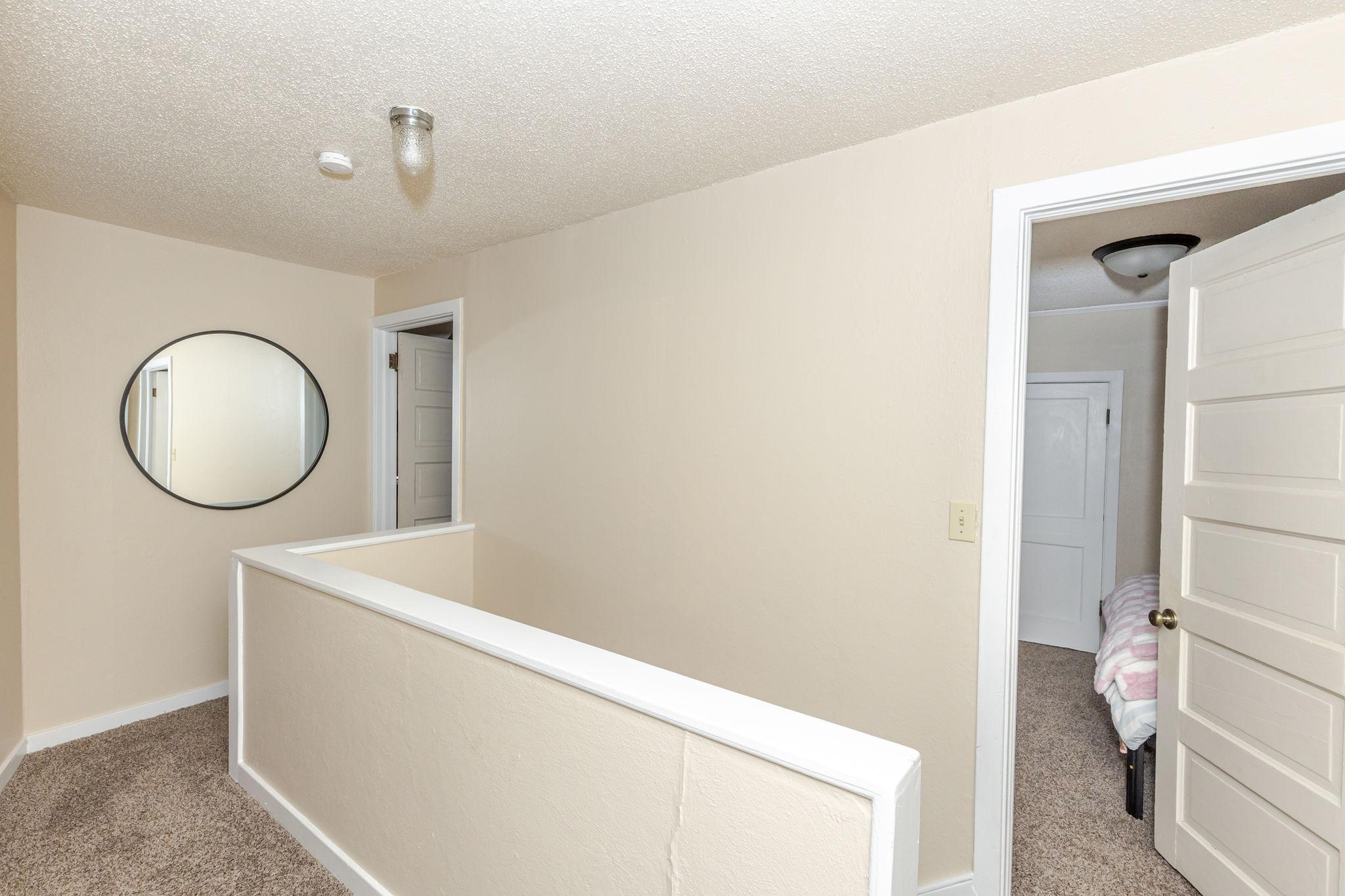 1946 single family home for sale at 1638 9th Street N in Fargo, ND — 5 bed, 2 bath (photo 14 of 41)