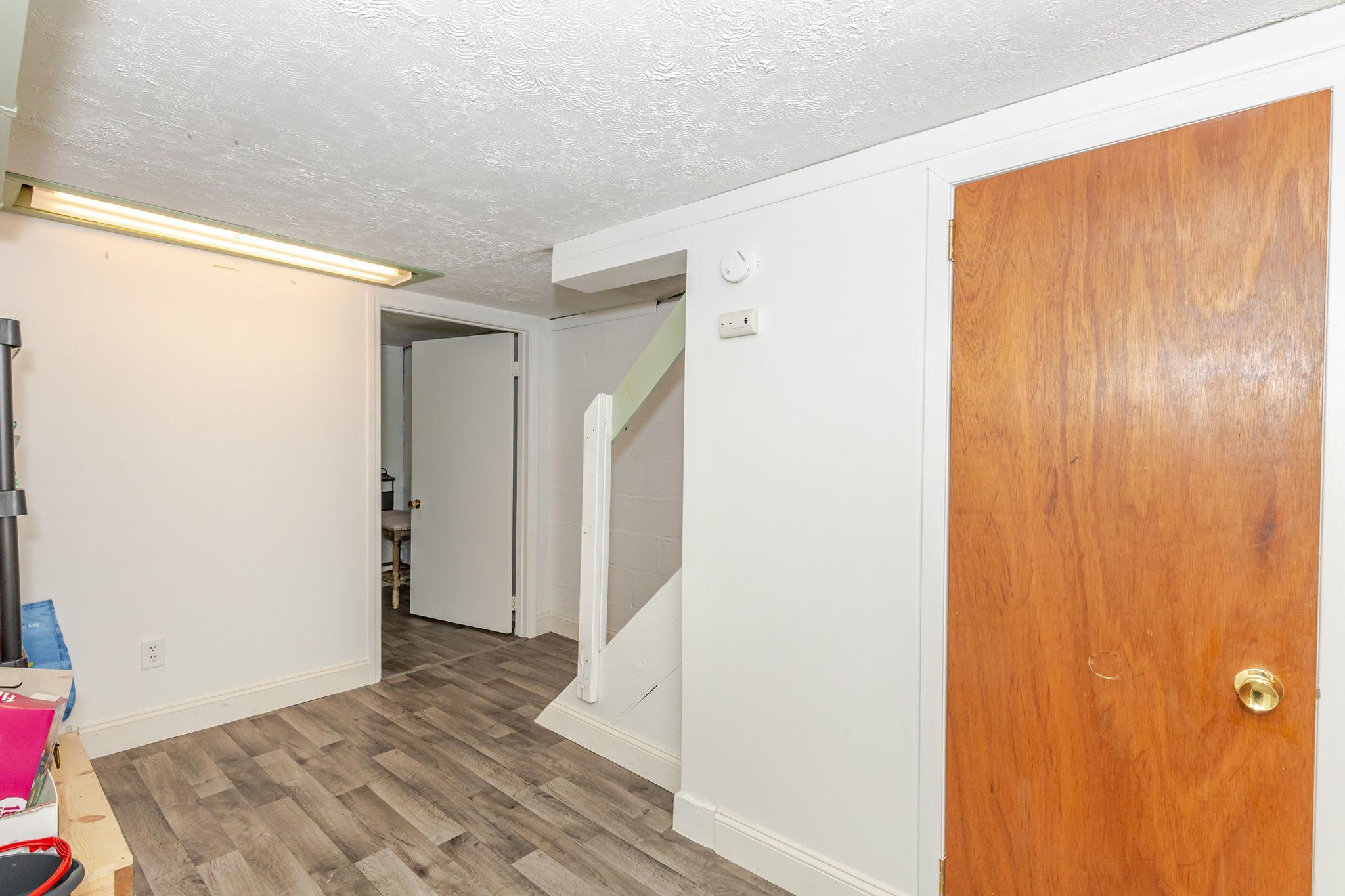 1946 single family home for sale at 1638 9th Street N in Fargo, ND — 5 bed, 2 bath (photo 27 of 41)