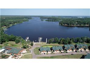 2010 townhouse for sale at 20530 487th Street, Unit 23 in McGregor, MN — 4 bed, 3 bath (photo 2 of 39)
