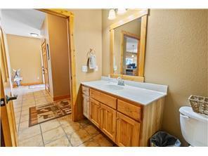 2010 townhouse for sale at 20530 487th Street, Unit 23 in McGregor, MN — 4 bed, 3 bath (photo 11 of 39)
