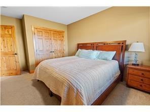2010 townhouse for sale at 20530 487th Street, Unit 23 in McGregor, MN — 4 bed, 3 bath (photo 12 of 39)