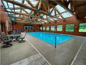 2010 townhouse for sale at 20530 487th Street, Unit 23 in McGregor, MN — 4 bed, 3 bath (photo 13 of 39)
