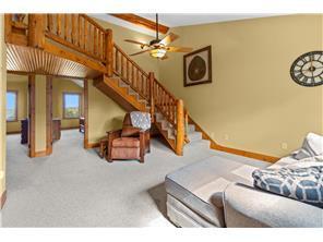 2010 townhouse for sale at 20530 487th Street, Unit 23 in McGregor, MN — 4 bed, 3 bath (photo 14 of 39)