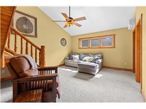 2010 townhouse for sale at 20530 487th Street, Unit 23 in McGregor, MN — 4 bed, 3 bath (photo 15 of 39)