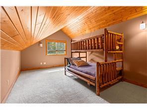 2010 townhouse for sale at 20530 487th Street, Unit 23 in McGregor, MN — 4 bed, 3 bath (photo 16 of 39)