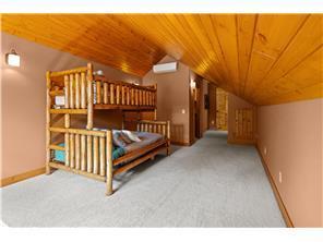 2010 townhouse for sale at 20530 487th Street, Unit 23 in McGregor, MN — 4 bed, 3 bath (photo 17 of 39)