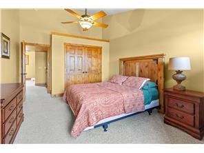 2010 townhouse for sale at 20530 487th Street, Unit 23 in McGregor, MN — 4 bed, 3 bath (photo 18 of 39)