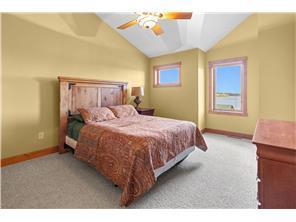2010 townhouse for sale at 20530 487th Street, Unit 23 in McGregor, MN — 4 bed, 3 bath (photo 19 of 39)
