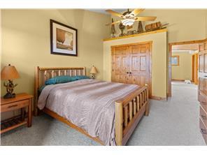 2010 townhouse for sale at 20530 487th Street, Unit 23 in McGregor, MN — 4 bed, 3 bath (photo 20 of 39)
