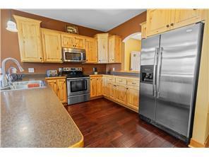 2010 townhouse for sale at 20530 487th Street, Unit 23 in McGregor, MN — 4 bed, 3 bath (photo 3 of 39)
