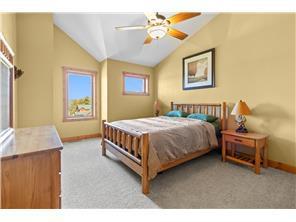 2010 townhouse for sale at 20530 487th Street, Unit 23 in McGregor, MN — 4 bed, 3 bath (photo 21 of 39)