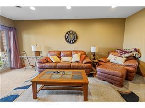 2010 townhouse for sale at 20530 487th Street, Unit 23 in McGregor, MN — 4 bed, 3 bath (photo 22 of 39)