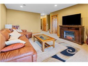 2010 townhouse for sale at 20530 487th Street, Unit 23 in McGregor, MN — 4 bed, 3 bath (photo 23 of 39)
