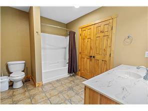 2010 townhouse for sale at 20530 487th Street, Unit 23 in McGregor, MN — 4 bed, 3 bath (photo 24 of 39)