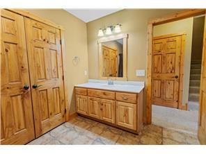 2010 townhouse for sale at 20530 487th Street, Unit 23 in McGregor, MN — 4 bed, 3 bath (photo 25 of 39)