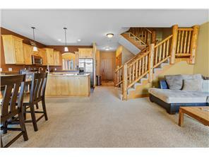 2010 townhouse for sale at 20530 487th Street, Unit 23 in McGregor, MN — 4 bed, 3 bath (photo 26 of 39)