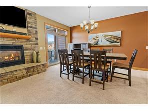 2010 townhouse for sale at 20530 487th Street, Unit 23 in McGregor, MN — 4 bed, 3 bath (photo 27 of 39)