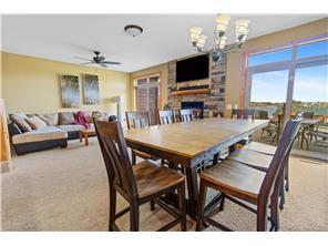 2010 townhouse for sale at 20530 487th Street, Unit 23 in McGregor, MN — 4 bed, 3 bath (photo 28 of 39)