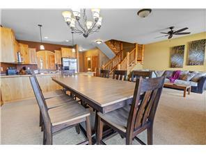2010 townhouse for sale at 20530 487th Street, Unit 23 in McGregor, MN — 4 bed, 3 bath (photo 29 of 39)