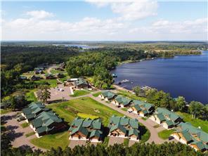 2010 townhouse for sale at 20530 487th Street, Unit 23 in McGregor, MN — 4 bed, 3 bath (photo 30 of 39)