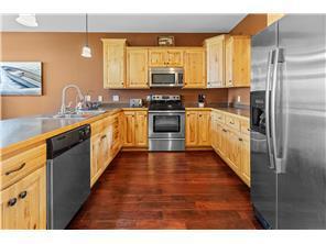2010 townhouse for sale at 20530 487th Street, Unit 23 in McGregor, MN — 4 bed, 3 bath (photo 4 of 39)